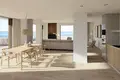 Квартира 2 спальни 66 м² Moncofa, Испания