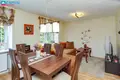 Apartamento 3 habitaciones 64 m² Pasvalys, Lituania