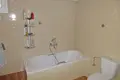 Вилла 6 спален 300 м² Неа Агатоуполи, Греция
