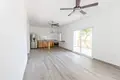 Kondominium 2 Schlafzimmer 82 m² West End, Honduras