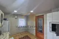 House 31 m² Skoki, Belarus