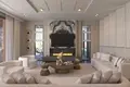 Villa de 5 pièces 284 m² Bodrum, Turquie