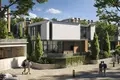 Szeregowiec 5 pokojów 250 m², Turcja