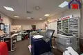 Büro 116 m² Minsk, Belarus