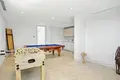 Дом 5 спален 410 м² Ricmar, Испания