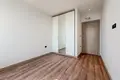 3 bedroom apartment 93 m² Budva, Montenegro
