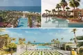 2 bedroom apartment 150 m² Dubai, United Arab Emirates