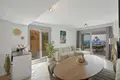 Квартира 5 спален 163 м² Benalmadena, Испания