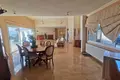 Дом 4 спальни 341 м² муниципалитет Пафос, Кипр