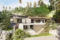 Willa Walai Layan Villas – Phase 2 Sea View