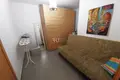 Szeregowiec 4 pokoi 171 m² lAlfas del Pi, Hiszpania