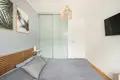 Apartamento 2 habitaciones 45 m² Varsovia, Polonia