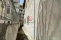Dom 8 pokojów 579 m² Bashkia Vlore, Albania