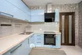 Квартира 2 комнаты 58 м² Минск, Беларусь