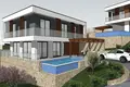 Dom 170 m² Dobra Woda, Czarnogóra