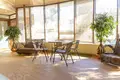 Квартира 6 комнат 376 м² Эвенкийский район, Россия