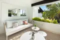 Appartement 4 chambres  Marbella, Espagne