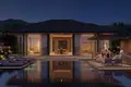 3 bedroom villa 162 m² Ko Samui, Thailand