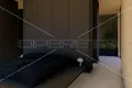 Casa 2 habitaciones 212 m² Opcina Blato, Croacia