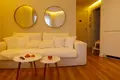 Wohnung 1 Schlafzimmer 51 m² Dos Hermanas, Spanien