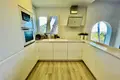 Maison 2 chambres 95 m² Benalmadena, Espagne