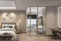Villa de 4 dormitorios 295 m² Kamala, Tailandia