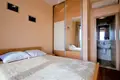Apartamento 2 habitaciones 67 m² Boreti, Montenegro