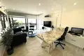2 bedroom house 175 m² Kaş, Turkey