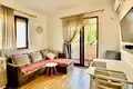 Mieszkanie 2 pokoi 39 m² Budva, Czarnogóra