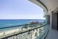 Apartamento 2 habitaciones 112 m² Germasogeia, Chipre