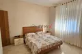 Квартира 2 комнаты 140 м² в Дурресе, Албания