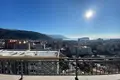 Apartamento 2 habitaciones 195 m² Becici, Montenegro