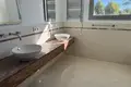 Дом 4 спальни 421 м² Марбелья, Испания