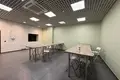 Bureau 3 666 m² à Moscou, Russie