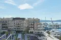 Квартира 2 спальни 268 м² Тиват, Черногория