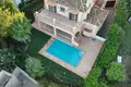 Dom 5 pokojów  Marbella, Hiszpania
