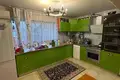 Дом 123 м² Бобовичский сельский Совет, Беларусь