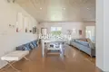 Casa 5 habitaciones 363 m² San Pedro Alcantara, Španjolska