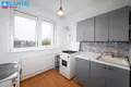1 room apartment 30 m² Kaunas, Lithuania