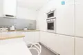 Wohnung  Smolice, Polen