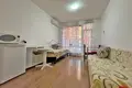 1 room apartment 32 m² Tankovo, Bulgaria