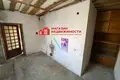 Maison 3 chambres 123 m² Hrodna, Bélarus