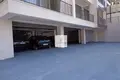 1 bedroom apartment 64 m² Przno, Montenegro