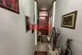 Haus 2 zimmer 210 m² Kavala Municipality, Griechenland