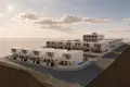 3-Schlafzimmer-Villa 204 m² Agia Marinouda, Zypern
