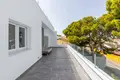 5 bedroom house 257 m² Torrevieja, Spain