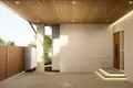 3 bedroom apartment  Si Sunthon, Thailand