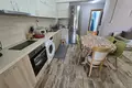 Apartamento 3 habitaciones  Panagie, Grecia