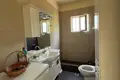 Dom wolnostojący 3 pokoi 120 m² Tesalia-Grecja Środkowa, Grecja