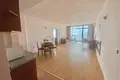 Mieszkanie 2 pokoi 100 m² Sweti Włas, Bułgaria